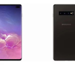 Soldes Cdiscount : le flagship Samsung Galaxy S10+ 1 To en promo à 799€ seulement